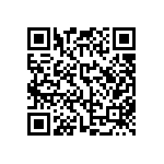 FW-17-02-F-D-070-180 QRCode