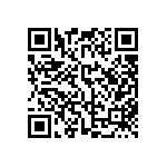 FW-17-02-F-D-250-100 QRCode