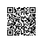 FW-17-02-F-D-350-100 QRCode