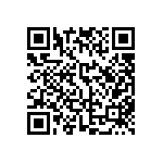 FW-17-02-F-D-650-075 QRCode