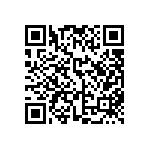 FW-17-02-G-D-340-256 QRCode