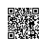 FW-17-02-G-D-350-075-ES QRCode