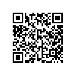 FW-17-02-G-D-425-075 QRCode