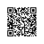 FW-17-02-G-D-600-125 QRCode