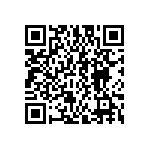 FW-17-02-G-D-610-075-ES QRCode