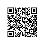 FW-17-02-L-D-070-055 QRCode