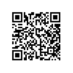 FW-17-02-L-D-070-100 QRCode