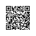 FW-17-02-L-D-250-075 QRCode