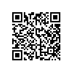 FW-17-02-L-D-340-160 QRCode