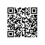 FW-17-02-L-D-421-070 QRCode