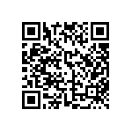 FW-17-02-L-D-628-075 QRCode