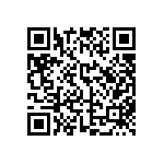 FW-17-02-L-D-670-055 QRCode