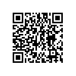 FW-17-03-F-D-163-075 QRCode