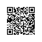 FW-17-03-F-D-215-150-A QRCode