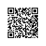 FW-17-03-F-D-220-065 QRCode