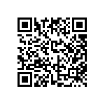 FW-17-03-F-D-228-065 QRCode