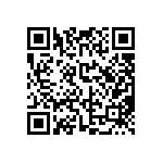 FW-17-03-F-D-230-120-A QRCode