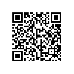 FW-17-03-F-D-235-075-P-TR QRCode