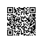 FW-17-03-F-D-236-118-A QRCode