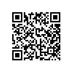 FW-17-03-F-D-250-065 QRCode