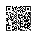 FW-17-03-F-D-250-090 QRCode