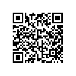 FW-17-03-F-D-257-121 QRCode