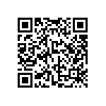 FW-17-03-F-D-293-098-A-P-TR QRCode