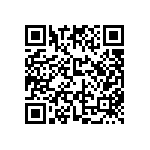 FW-17-03-F-D-303-065 QRCode