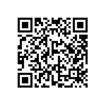 FW-17-03-F-D-305-095-A-P-TR QRCode