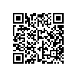 FW-17-03-G-D-085-150 QRCode