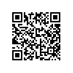 FW-17-03-G-D-163-065 QRCode