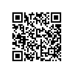 FW-17-03-G-D-163-075 QRCode