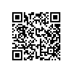 FW-17-03-G-D-200-090 QRCode