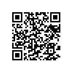 FW-17-03-G-D-201-153 QRCode