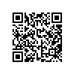 FW-17-03-G-D-210-180-P QRCode