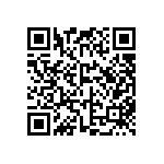 FW-17-03-G-D-215-120 QRCode