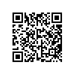 FW-17-03-G-D-215-160-A QRCode