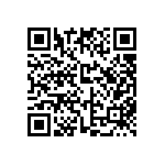 FW-17-03-G-D-221-065 QRCode