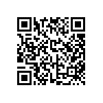 FW-17-03-G-D-250-075 QRCode