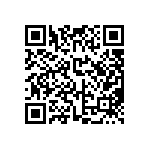 FW-17-03-G-D-270-120-A QRCode