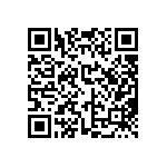 FW-17-03-G-D-280-090-A QRCode