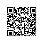 FW-17-03-G-D-295-086 QRCode