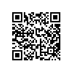 FW-17-03-G-D-310-090-A QRCode