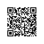 FW-17-03-L-D-125-150 QRCode