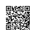 FW-17-03-L-D-150-200-P QRCode