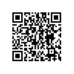 FW-17-03-L-D-163-075 QRCode