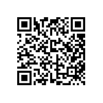 FW-17-03-L-D-163-120 QRCode