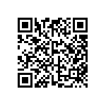 FW-17-03-L-D-175-160 QRCode