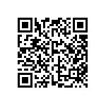 FW-17-03-L-D-195-100 QRCode