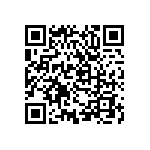 FW-17-03-L-D-200-100-P-TR QRCode